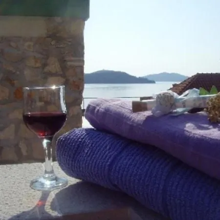 Zeitfenster Lägenhet *