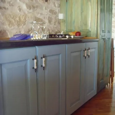 Lägenhet Zeitfenster