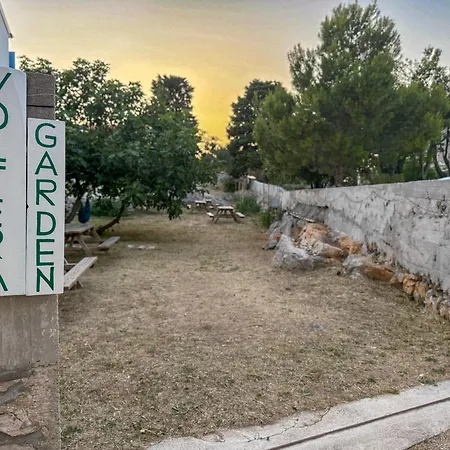 Apartmán Zeitfenster *